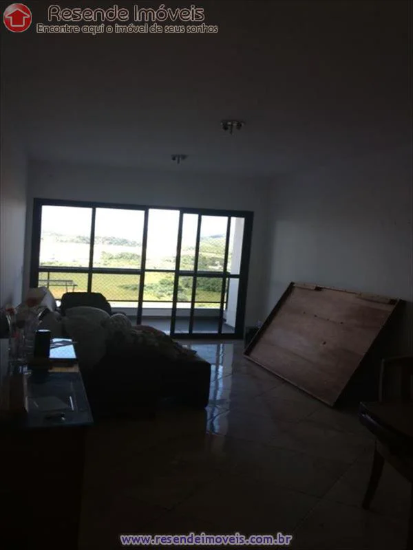 Foto 17 de 21 - Cobertura para venda em Vila Julieta