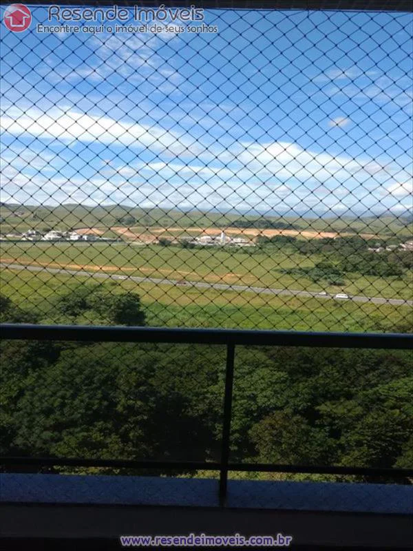 Foto 18 de 21 - Cobertura para venda em Vila Julieta