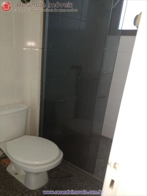 Foto 5 de 21 - Cobertura para venda em Vila Julieta