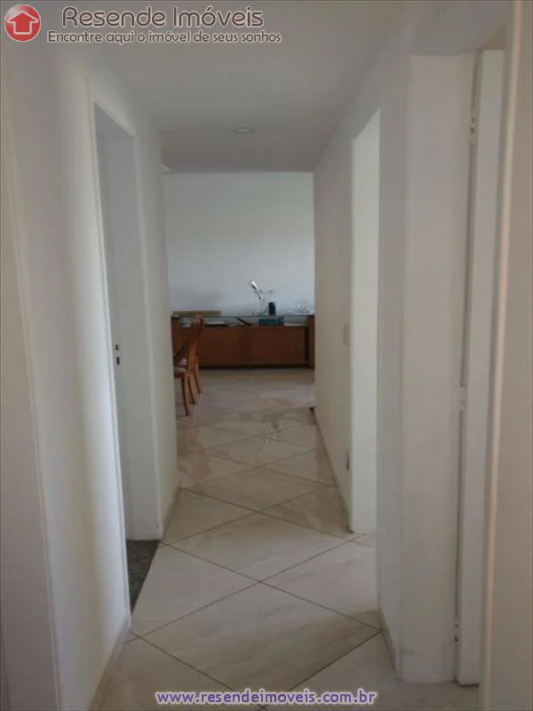 Foto 10 de 21 - Cobertura para venda em Vila Julieta