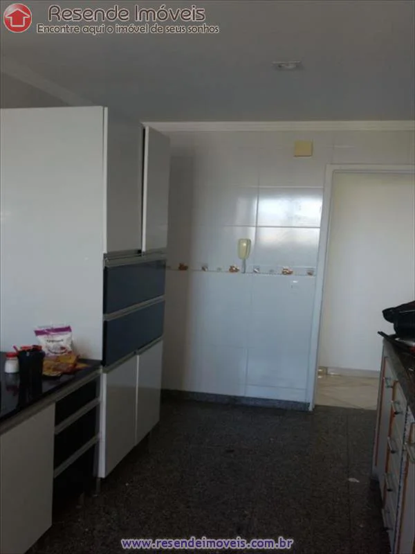 Foto 12 de 21 - Cobertura para venda em Vila Julieta