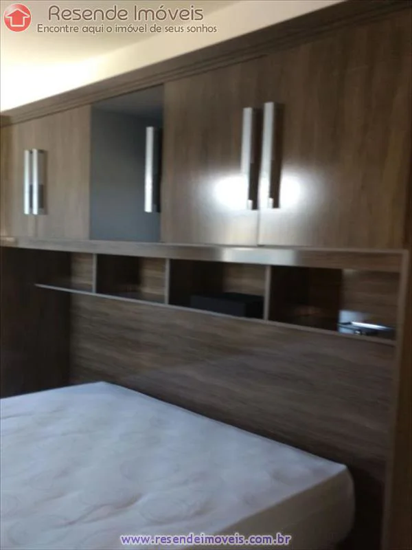 Foto 16 de 22 - Cobertura para aluguel em Vila Julieta