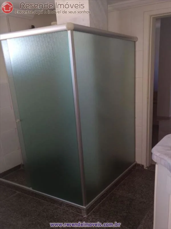 Foto 6 de 22 - Cobertura para aluguel em Vila Julieta