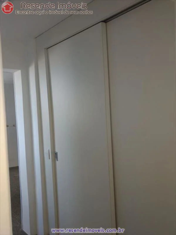 Foto 4 de 22 - Cobertura para aluguel em Vila Julieta