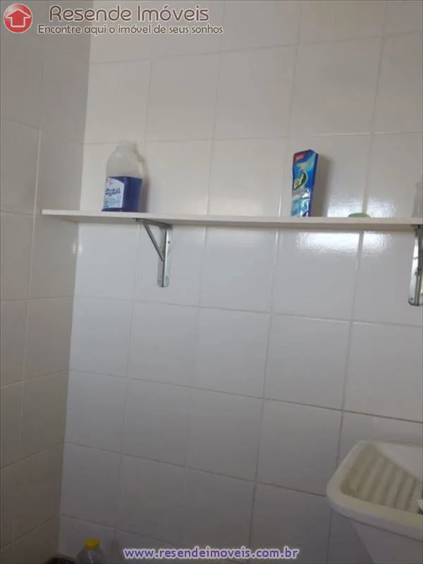 Foto 2 de 22 - Cobertura para aluguel em Vila Julieta