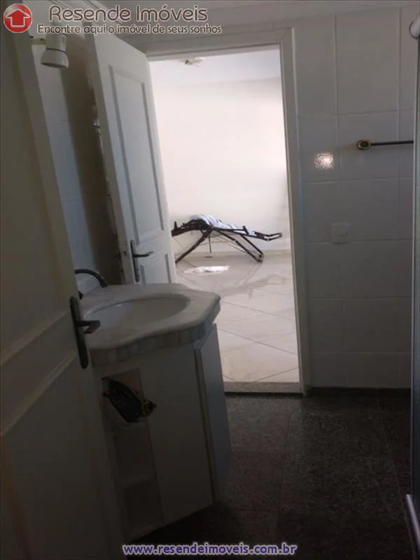 Foto 7 de 22 - Cobertura para aluguel em Vila Julieta