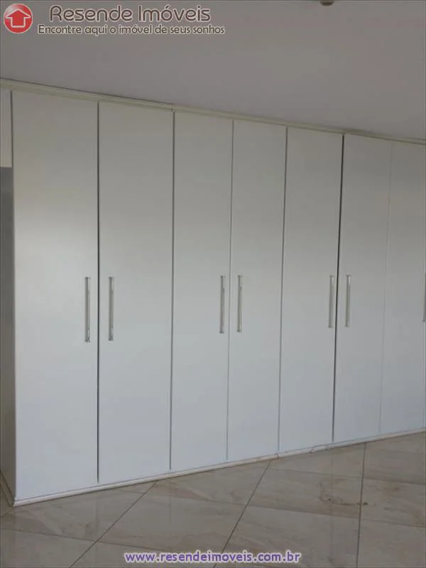 Foto 3 de 22 - Cobertura para aluguel em Vila Julieta