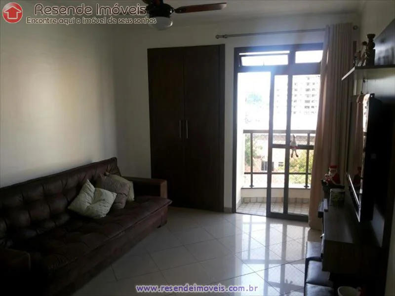 Foto 15 de 34 - Apartamento para venda em Jardim Jalisco