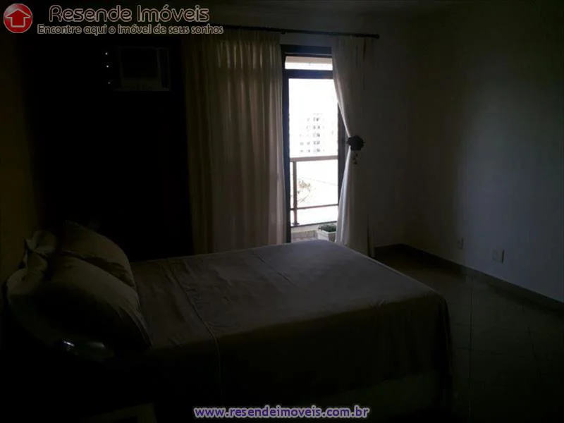 Foto 19 de 34 - Apartamento para venda em Jardim Jalisco