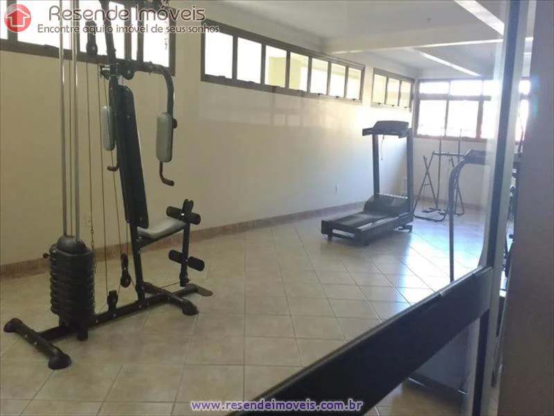 Foto 26 de 34 - Apartamento para venda em Jardim Jalisco