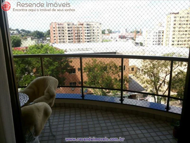 Foto 22 de 34 - Apartamento para venda em Jardim Jalisco