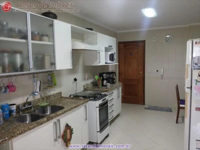 Foto 10 de 34 - Apartamento para venda em Jardim Jalisco
