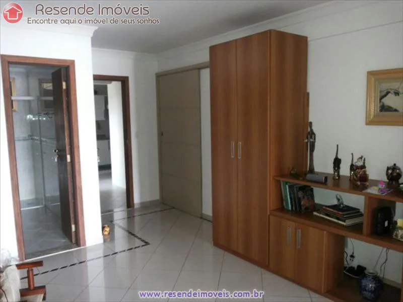 Foto 30 de 34 - Apartamento para venda em Jardim Jalisco