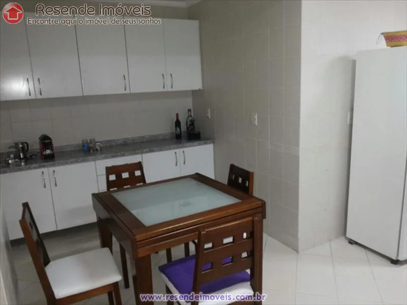 Foto 11 de 34 - Apartamento para venda em Jardim Jalisco