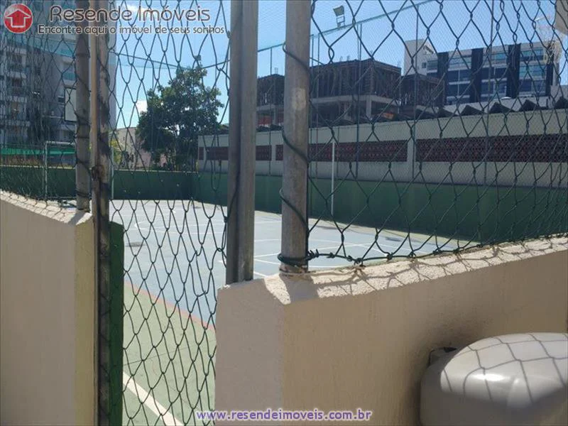 Foto 18 de 34 - Apartamento para venda em Jardim Jalisco