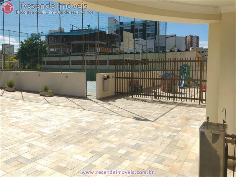 Foto 4 de 34 - Apartamento para venda em Jardim Jalisco
