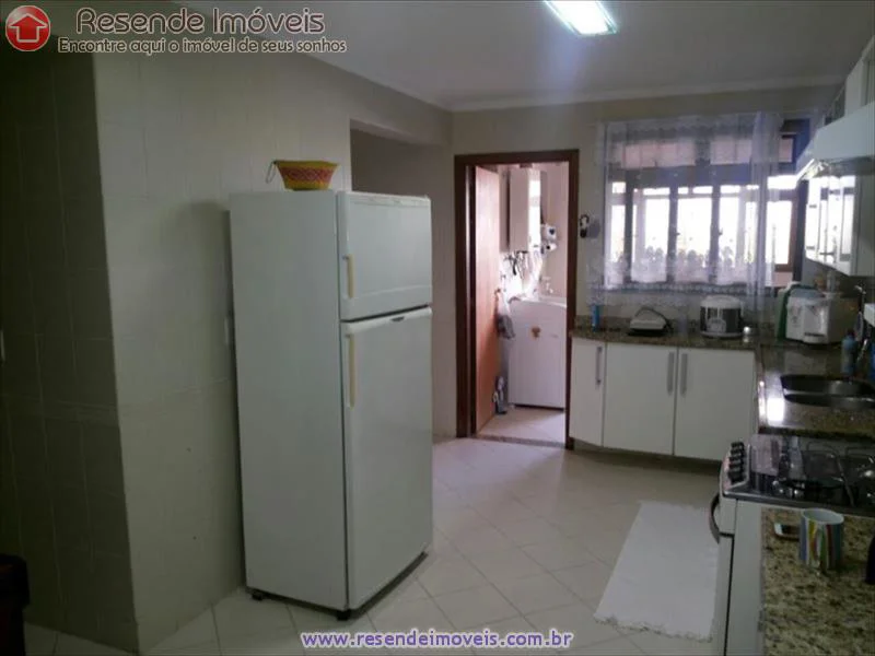 Foto 12 de 34 - Apartamento para venda em Jardim Jalisco