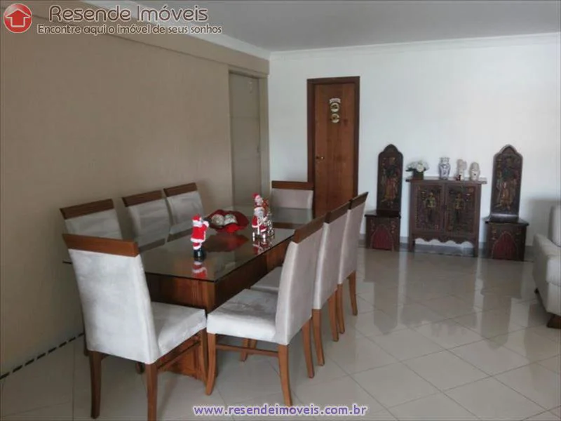 Foto 27 de 34 - Apartamento para venda em Jardim Jalisco