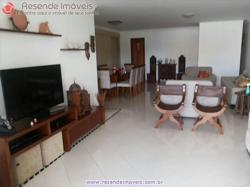 Foto 25 de 34 - Apartamento para venda em Jardim Jalisco
