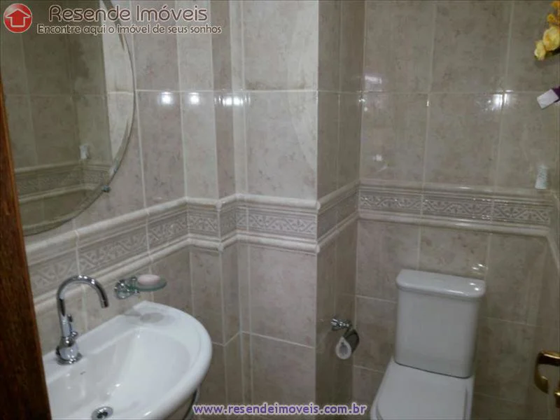 Foto 5 de 34 - Apartamento para venda em Jardim Jalisco