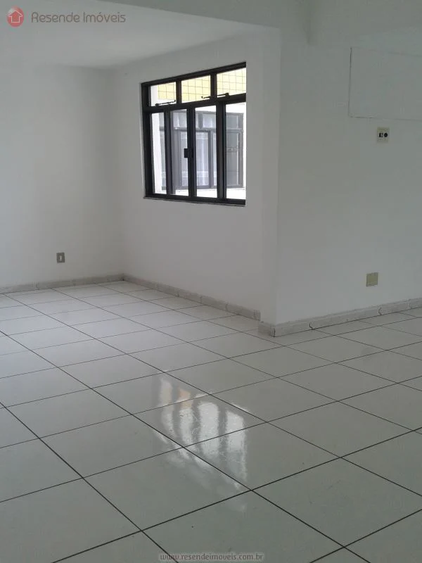 Foto 2 de 7 - Apartamento para aluguel em Campos Elíseos