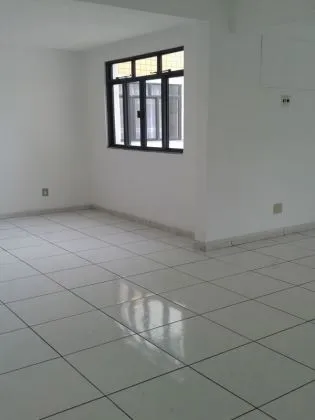 Apartamento para aluguel em Campos Elíseos