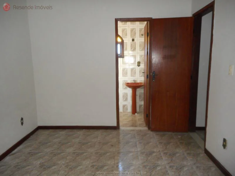 Foto 5 de 14 - Casa para aluguel em Manejo