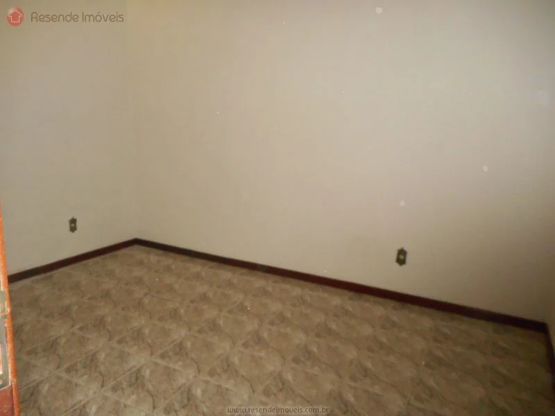 Foto 7 de 14 - Casa para aluguel em Manejo