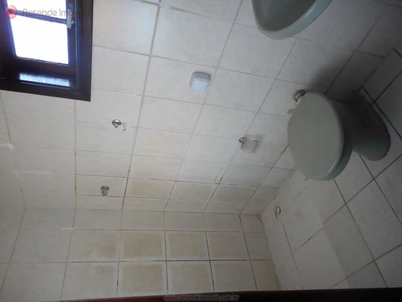 Foto 8 de 14 - Casa para aluguel em Manejo