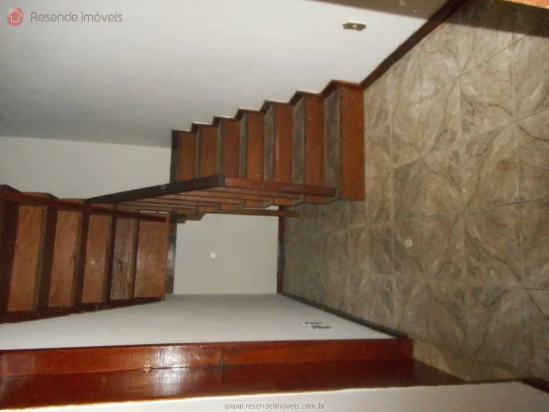 Foto 12 de 14 - Casa para aluguel em Manejo