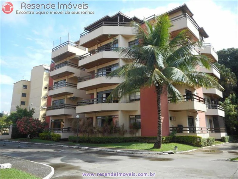 Foto 17 de 18 - Apartamento para aluguel em Liberdade