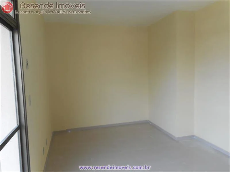 Foto 4 de 18 - Apartamento para aluguel em Liberdade
