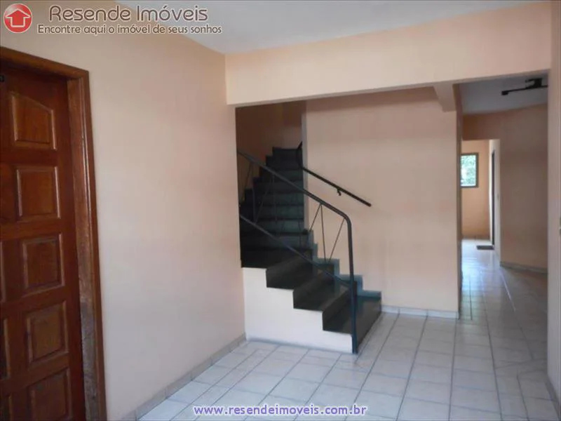 Foto 12 de 18 - Apartamento para aluguel em Liberdade