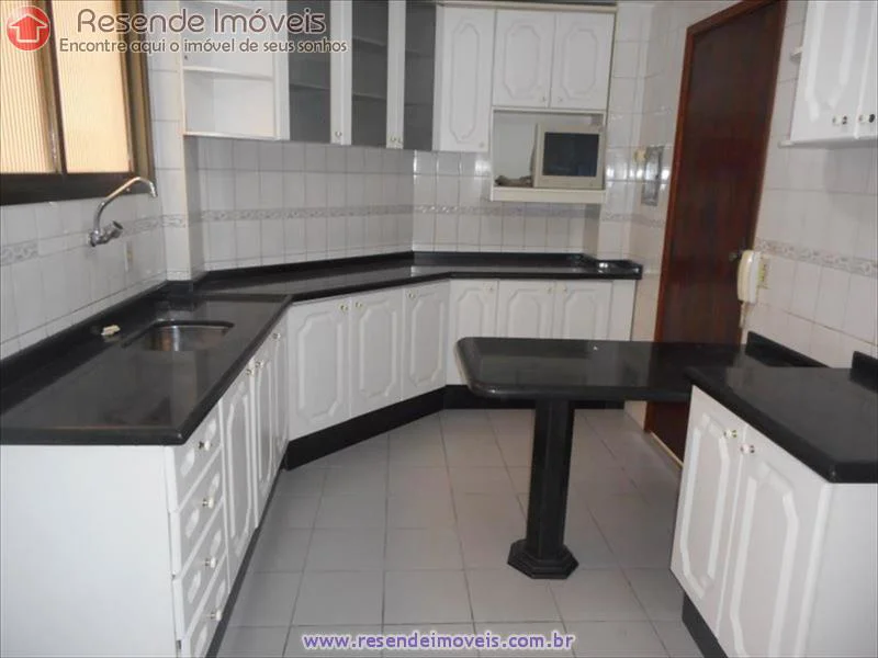 Foto 9 de 18 - Apartamento para aluguel em Liberdade