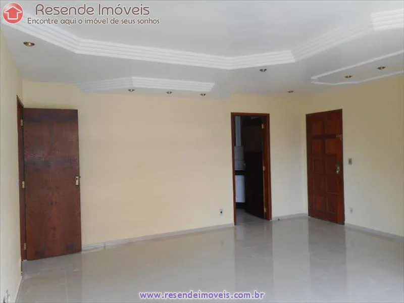 Foto 7 de 18 - Apartamento para aluguel em Liberdade