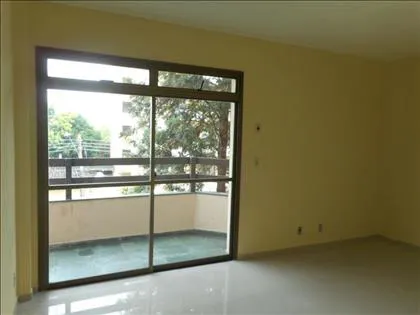 Apartamento para aluguel em Liberdade