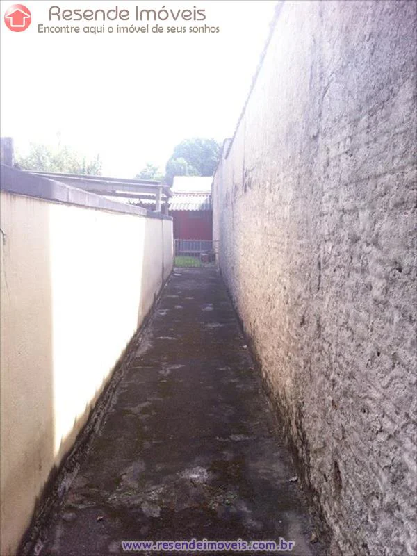 Foto 3 de 4 - Casa para aluguel em Liberdade