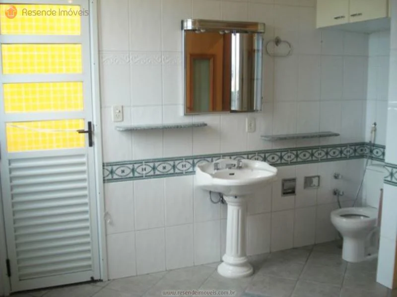 Foto 7 de 28 - Cobertura para venda em Campos Elíseos