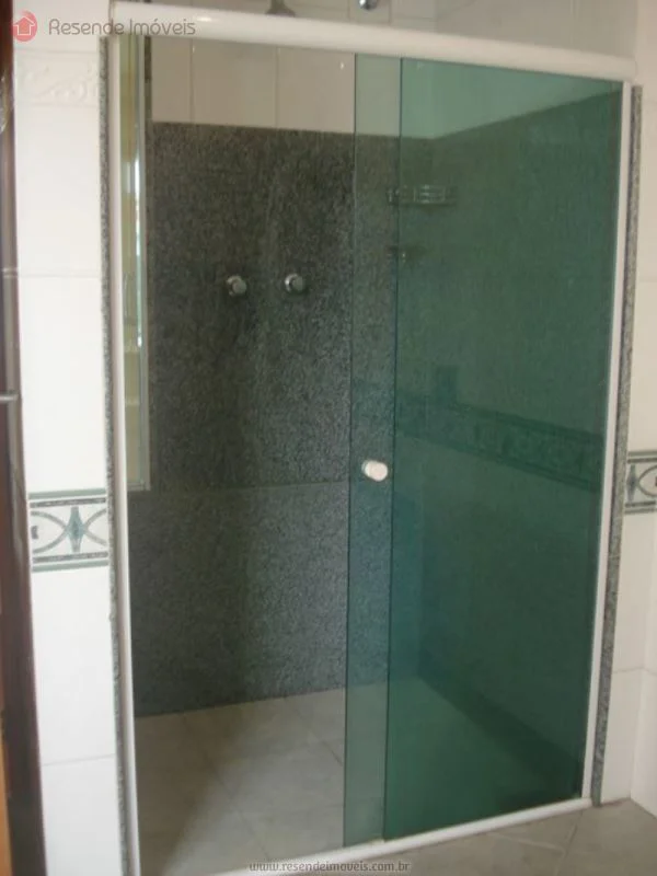 Foto 8 de 28 - Cobertura para venda em Campos Elíseos