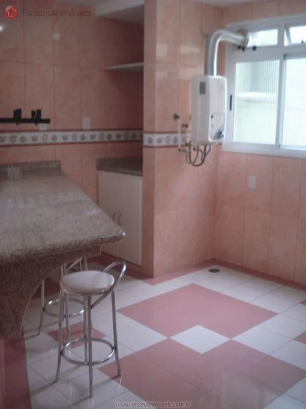 Foto 10 de 28 - Cobertura para venda em Campos Elíseos