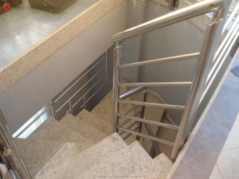 Foto 11 de 28 - Cobertura para venda em Campos Elíseos