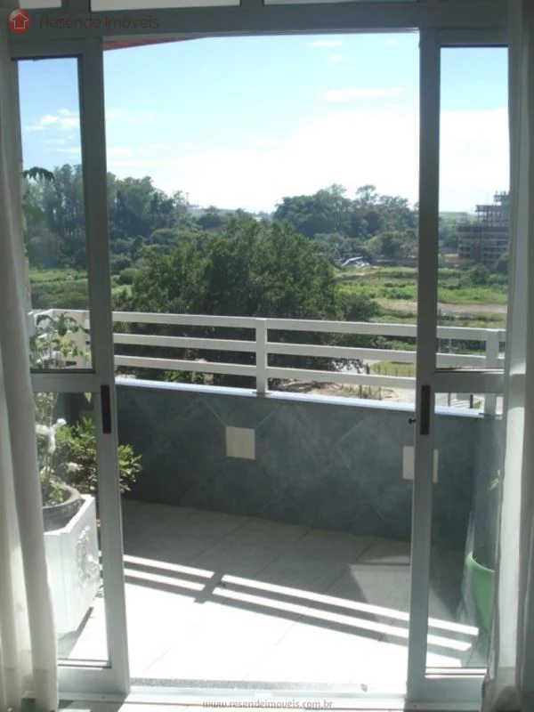 Foto 15 de 28 - Cobertura para venda em Campos Elíseos