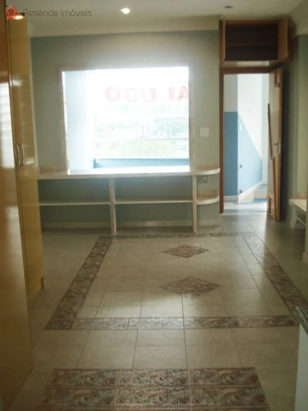 Foto 23 de 28 - Cobertura para venda em Campos Elíseos