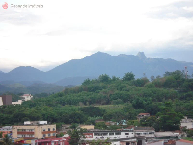 Foto 26 de 28 - Cobertura para venda em Campos Elíseos