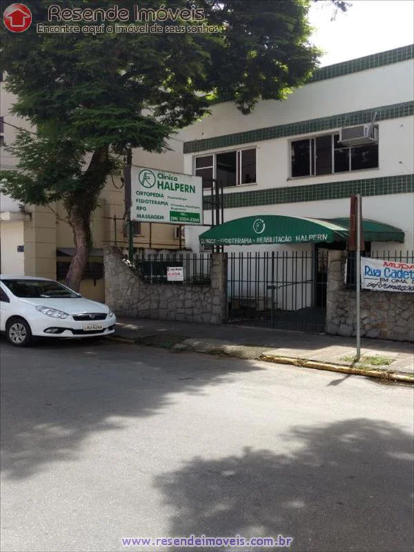 Foto 3 de 9 - Sala Comercial para aluguel em Campos Elíseos