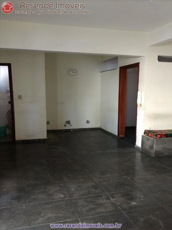 Foto 7 de 9 - Sala Comercial para aluguel em Campos Elíseos