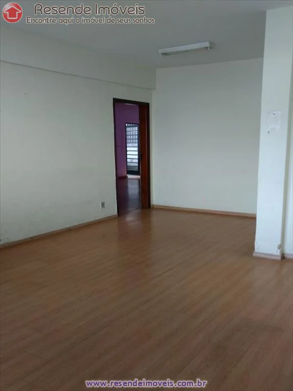 Foto 8 de 9 - Sala Comercial para aluguel em Campos Elíseos