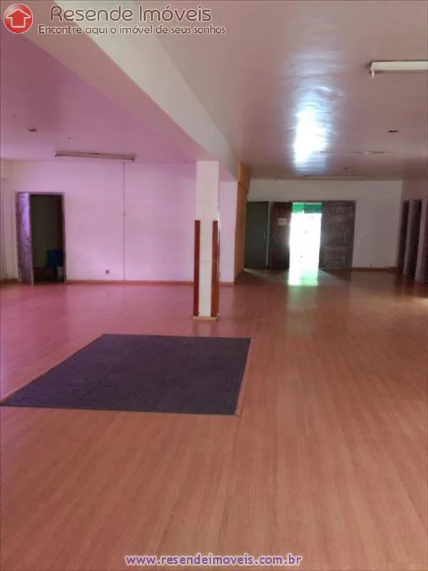 Foto 2 de 9 - Sala Comercial para aluguel em Campos Elíseos