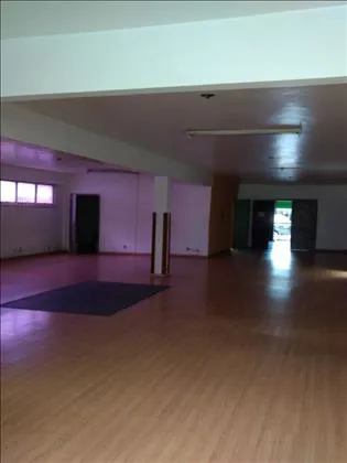 Sala Comercial para aluguel em Campos Elíseos