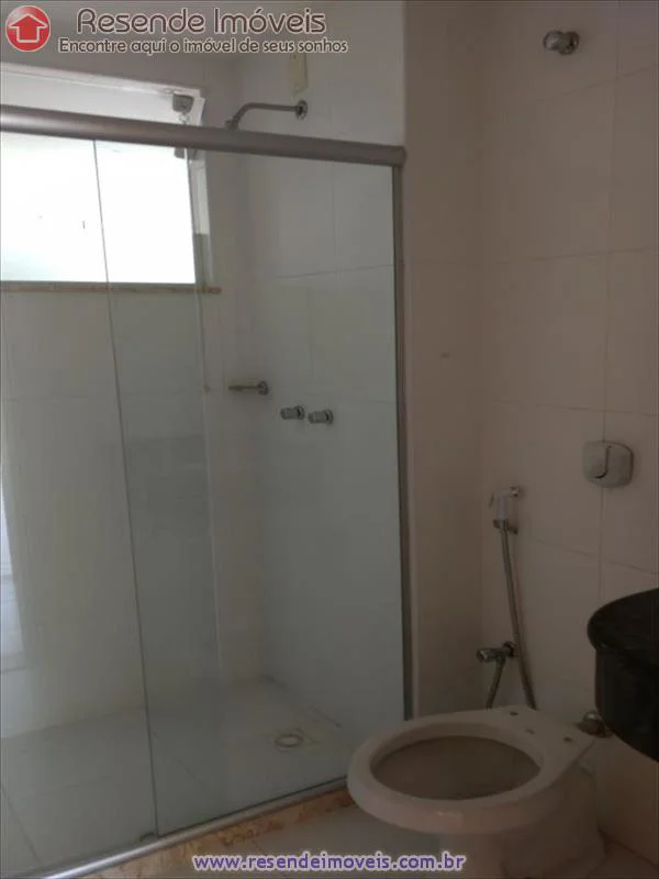 Foto 2 de 12 - Apartamento para aluguel em Morada do Castelo